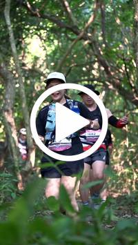 BIB:  <button type="button" onclick="openModal(28063770)" class="btn btn-primary btn-sm float-right" data-toggle="modal" data-target=".modal-high-quality">
                <i class="fa fa-download"></i> Download
                </button>